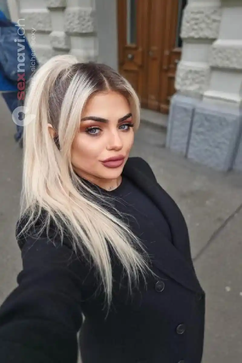 Anastasia 🔥 Best Price ZH 🔥 Z&uuml;rich Umgebung, Z&uuml;rich, Zug, Z&uuml;rich Stadt, Schweiz