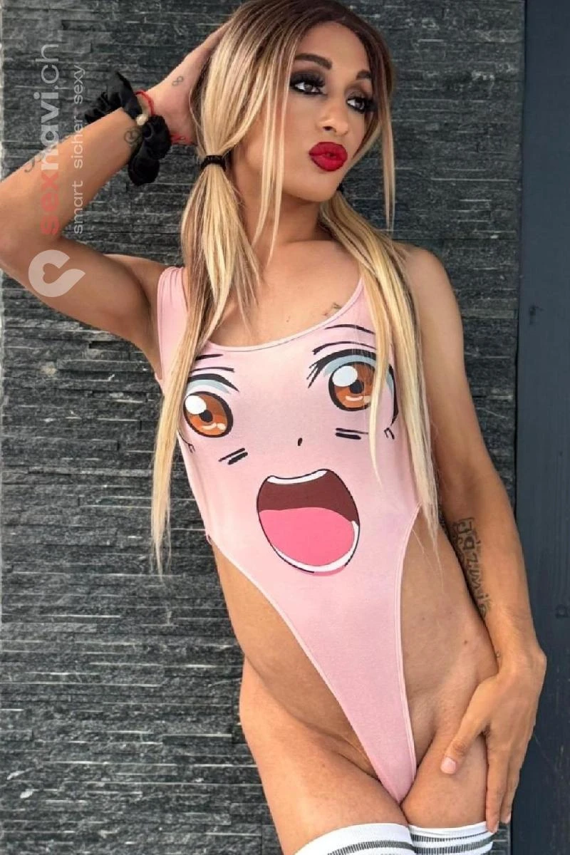 TS nina 🍑 🍆 endlich wieder da Aargau, Schweiz, Luzern , Pfaffnau, Schwyz