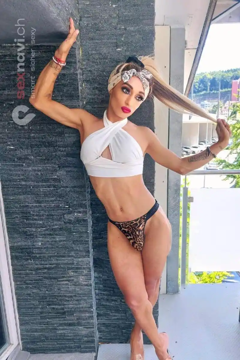 TS nina 🍑 🍆 endlich wieder da Aargau, Schweiz, Luzern , Pfaffnau, Schwyz