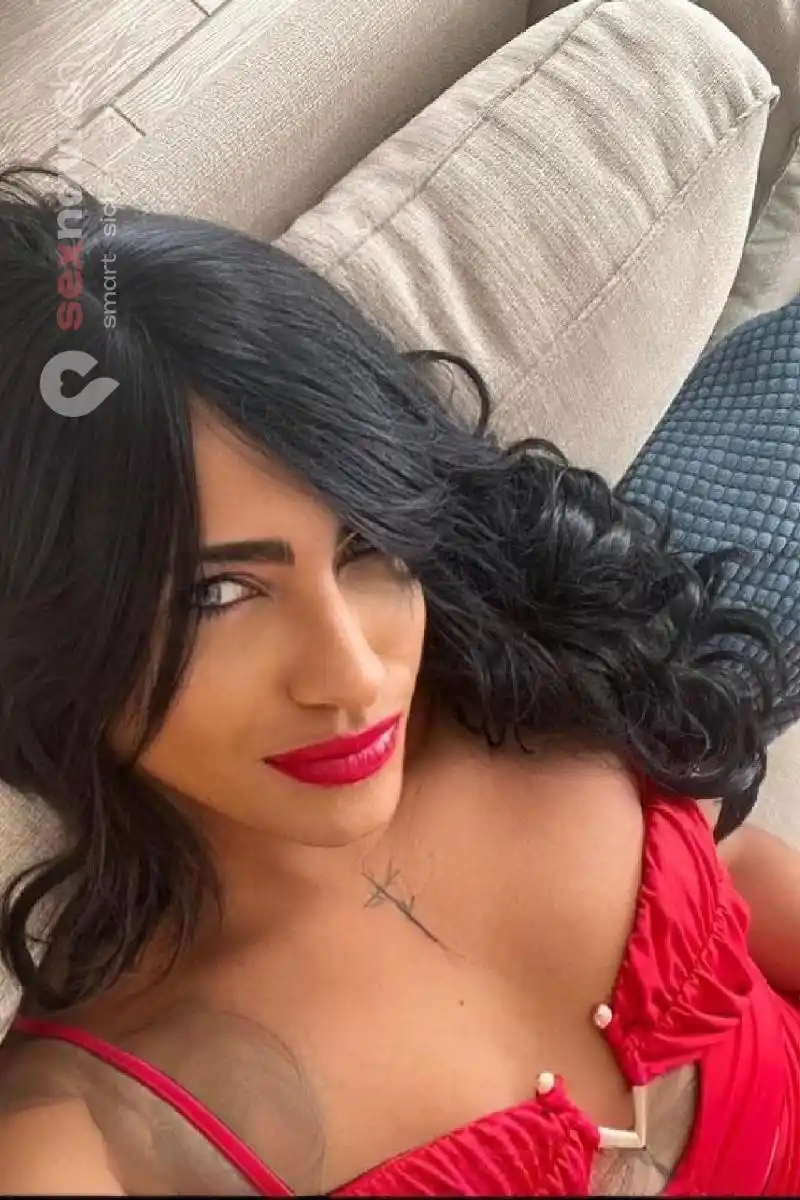 TS Naty TRANS ACTIVE PASSIVE 20CM Jura, Schweiz, Neuchatel / Neuenburg, La Chaux-de-Fonds, Fribourg / Freiburg