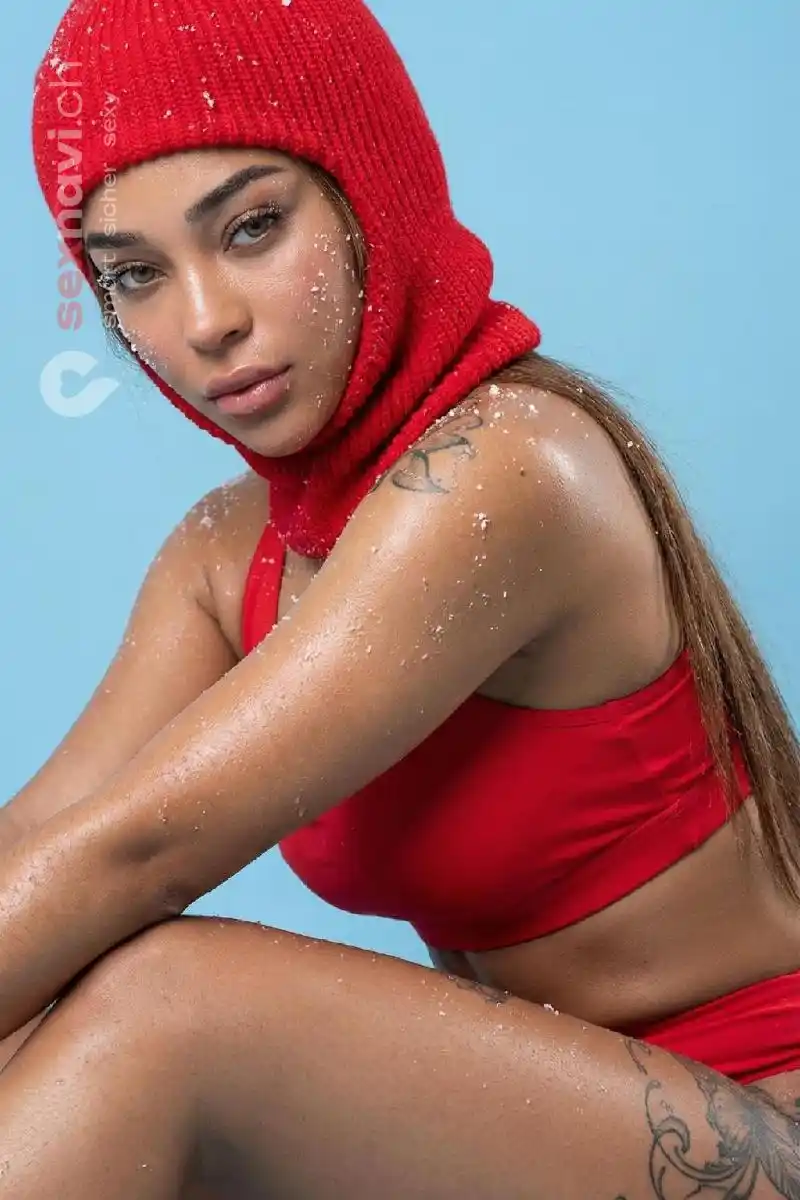 Paola ❌party❌kamagra❌escort❌A-Z Emmen, Deutschland, Schweiz, Luzern