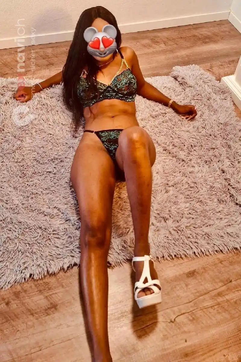 RACHICA “Privat & diskret – Kontakt Zürich Umgebung, St.Gallen, Kloten, Zürich Stadt, Schweiz