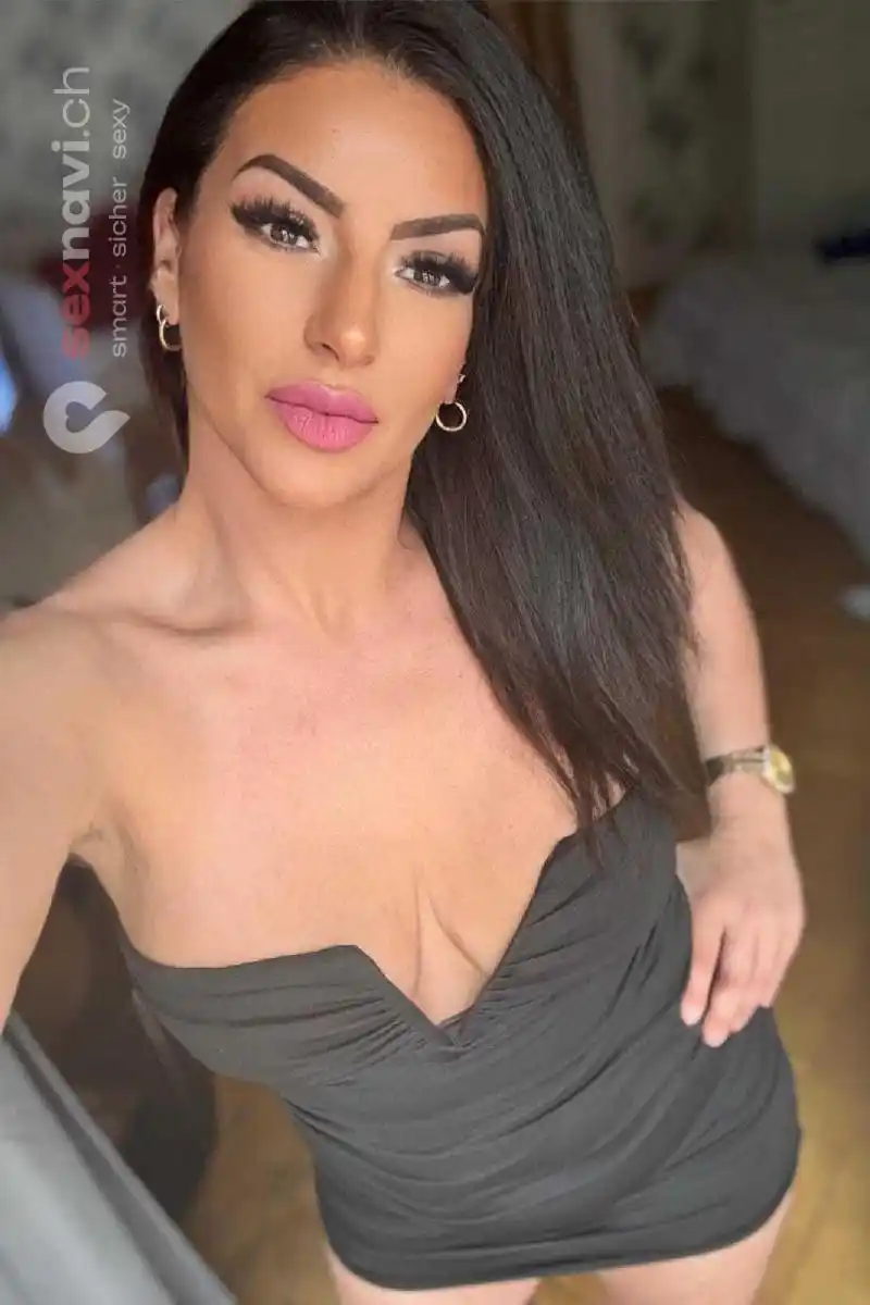 Marta 😈 💕 Party Party 😈 💕 St.Gallen, Z&uuml;rich Umgebung, Graub&uuml;nden, Schweiz, Buchs SG