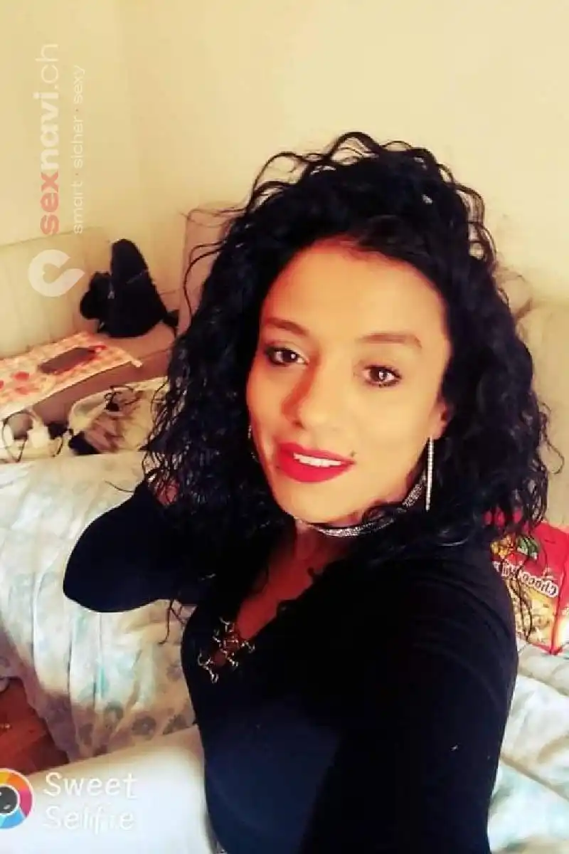 Klara Sexy Girls Oensingen, Aargau, Schweiz, Solothurn