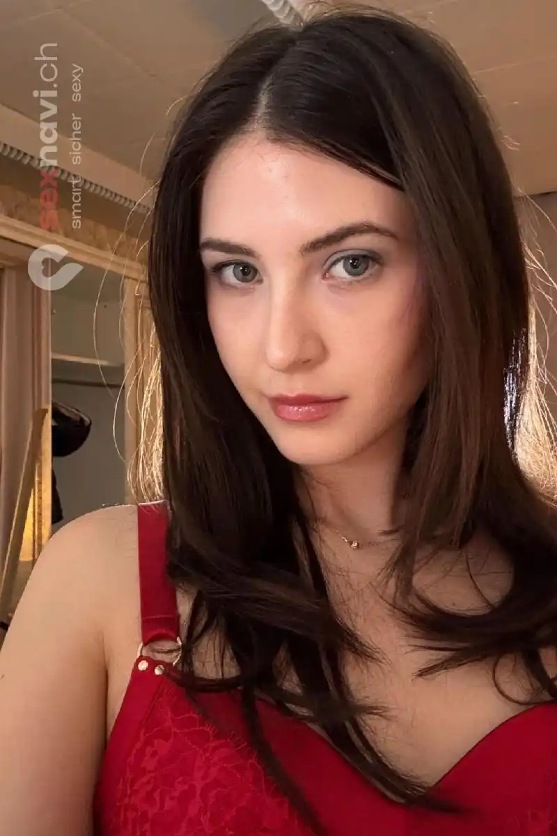 Katerina 🍑Kleines GFE Wunder😈 Zürich Umgebung, Zug, Zug, Schweiz, Luzern