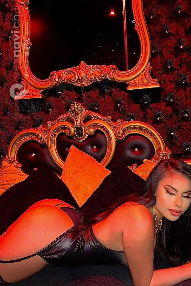 Michel ❌ Party❌Kammagra❌A-Z Zug, Schweiz, Meggen, Luzern , Schwyz