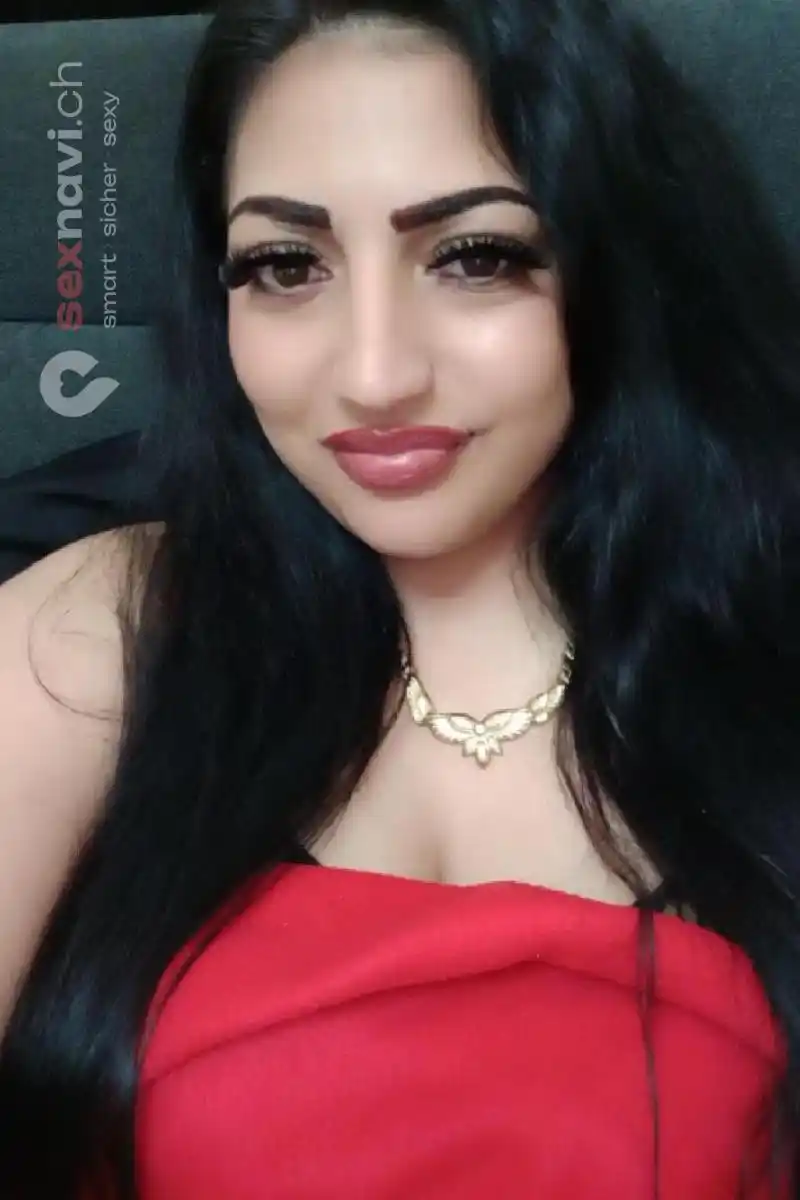 Kira Sexy Brunette sucht DICH 😍 Bern Umgebung, Bern Stadt, Steffisburg, Schweiz, Biel/Bienne - Grenchen