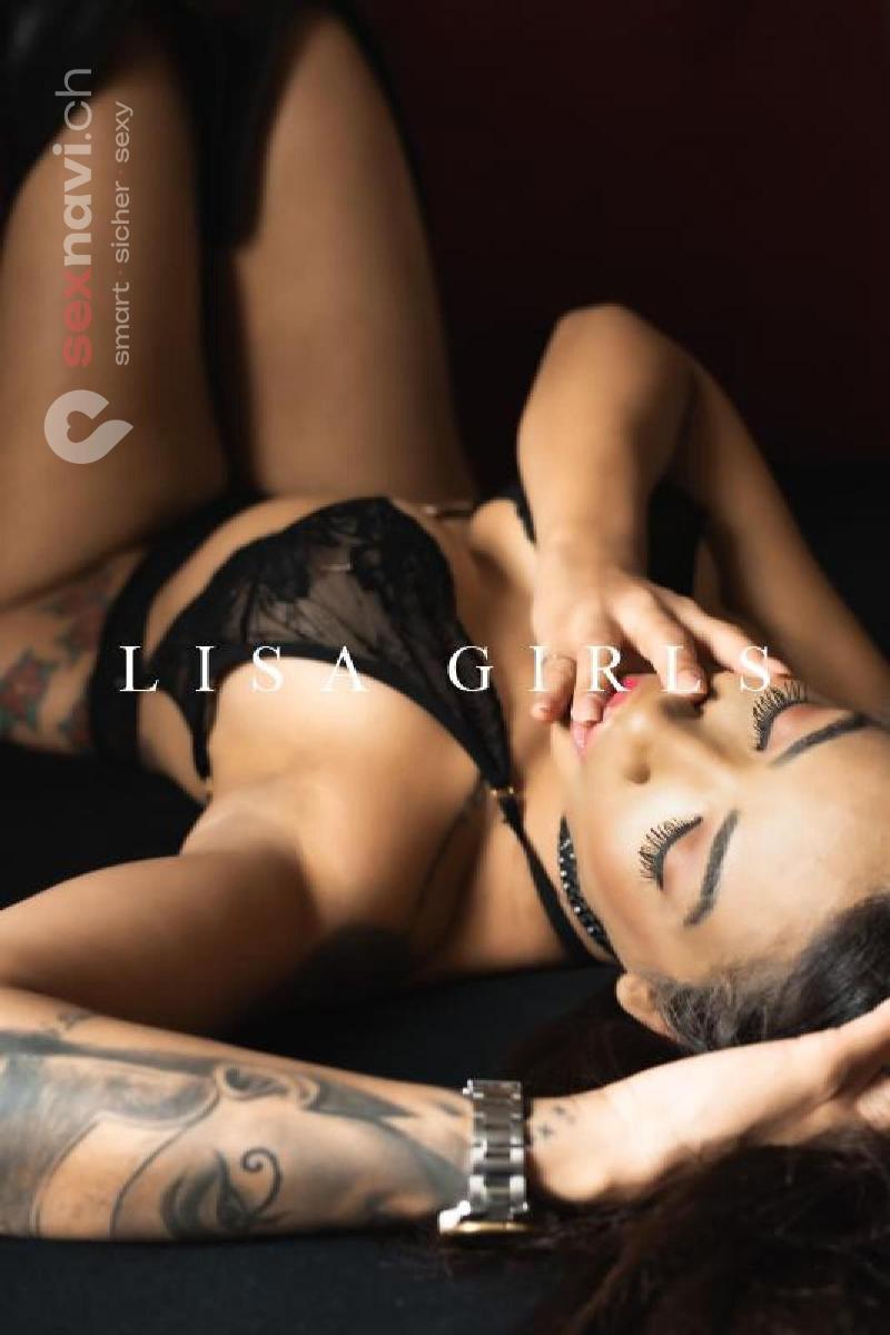 Pamela 🔱 Lisas TOP GIRLS 🔱 &Ouml;sterreich, Aargau, Schweiz, Zofingen