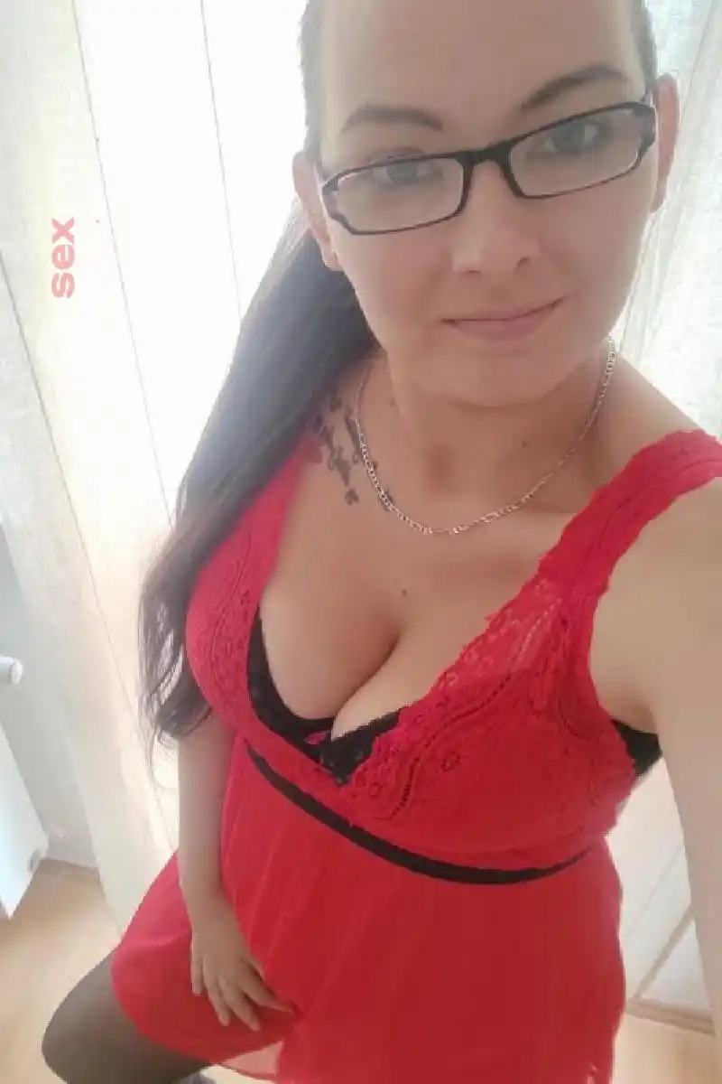 Zara xxx hübsche Girl St.Gallen, Österreich, Thurgau, Schweiz, Müllheim Dorf