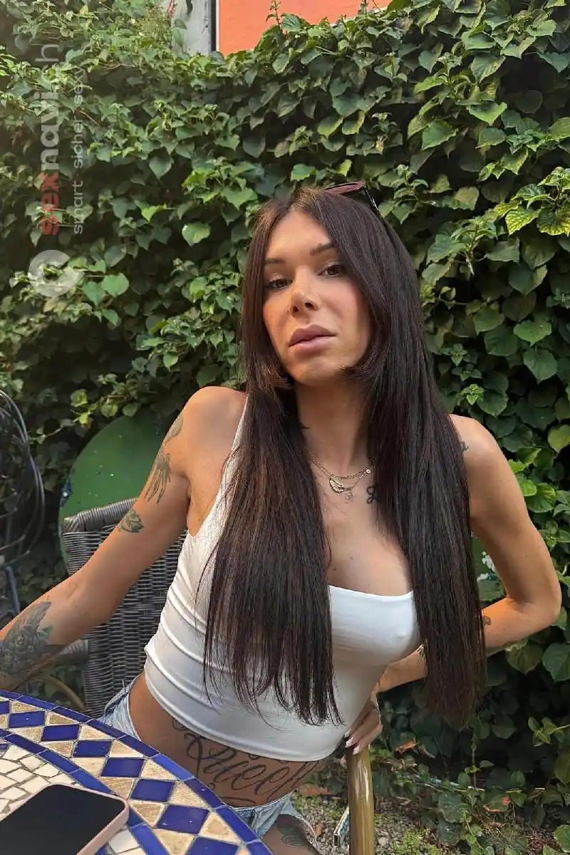 TS Olimpia SPANISH TRANS VERY HOT Waadt, Schweiz, Neuchatel / Neuenburg, Yverdon-les-Bains, Fribourg / Freiburg