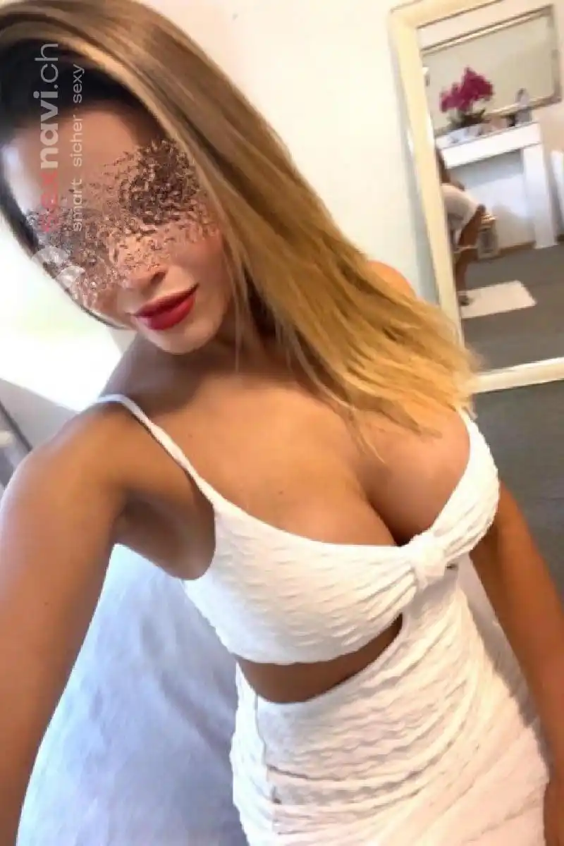 Elisa 📣📣 Diskretes Adresse 📣📣 Othmarsingen, Aargau, Schweiz, Luzern , Schwyz