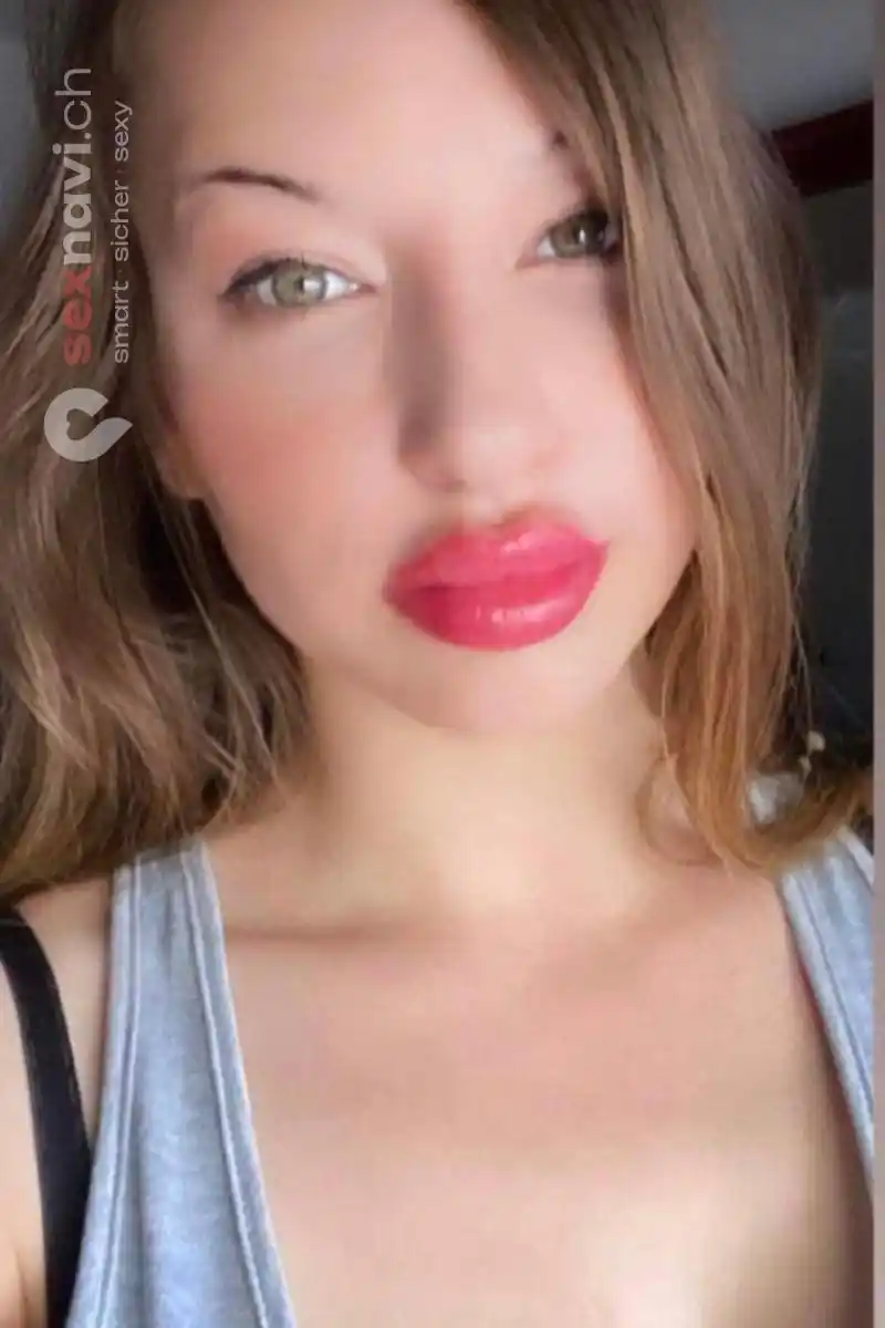 Sofia 🍑 EIN ECHTES SEX-LUDER&nbsp;👄 Z&uuml;rich Umgebung, Zug, Zug, Schweiz, Luzern