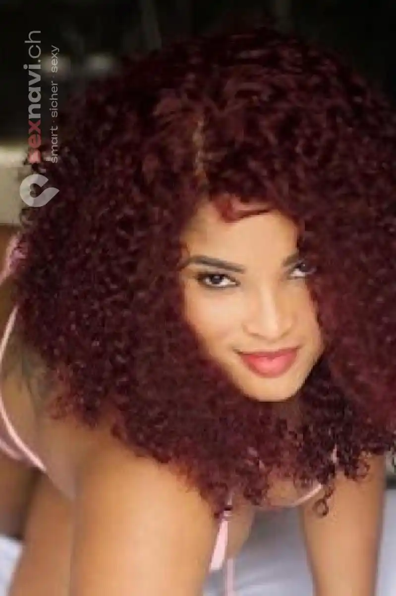 Estrella 🔥 Best Price ZH 🔥 Zürich Umgebung, Zürich, Zug, Zürich Stadt, Schweiz