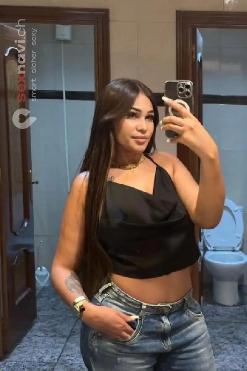 Danna 📣📣 Diskretes Adresse 📣📣 Othmarsingen, Aargau, Schweiz, Luzern , Schwyz