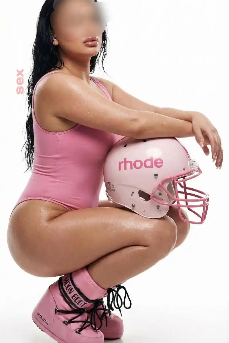 Eveline servicebombe versaut pervers Belp, Bern Umgebung, Bern Stadt, Schweiz, Biel/Bienne - Grenchen