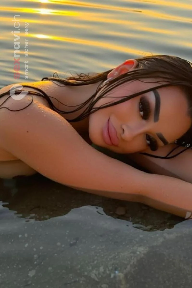 Eveline servicebombe versaut pervers Belp, Bern Umgebung, Bern Stadt, Schweiz, Biel/Bienne - Grenchen