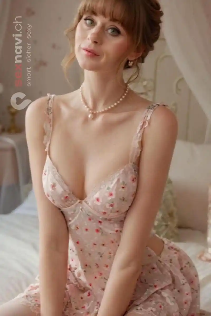 Julia  Z&uuml;rich Umgebung, Z&uuml;rich, Z&uuml;rich Stadt, Aargau, Schweiz