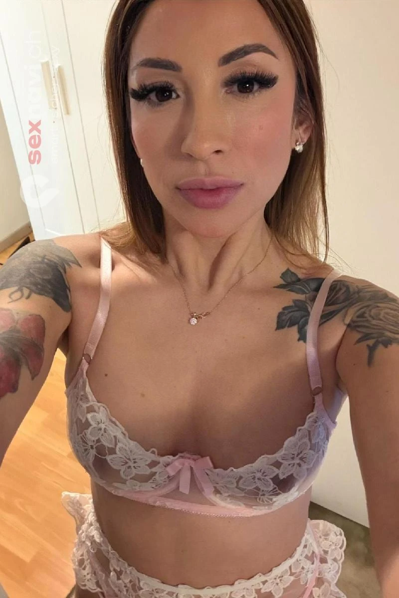 Triana Lattttina Z&uuml;rich Umgebung, Dietikon, Z&uuml;rich Stadt, Aargau, Schweiz