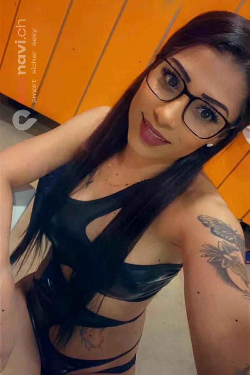 Lucy schlucken🔝Anal😈 GangBang St.Gallen, Z&uuml;rich Umgebung, Graub&uuml;nden, Schweiz