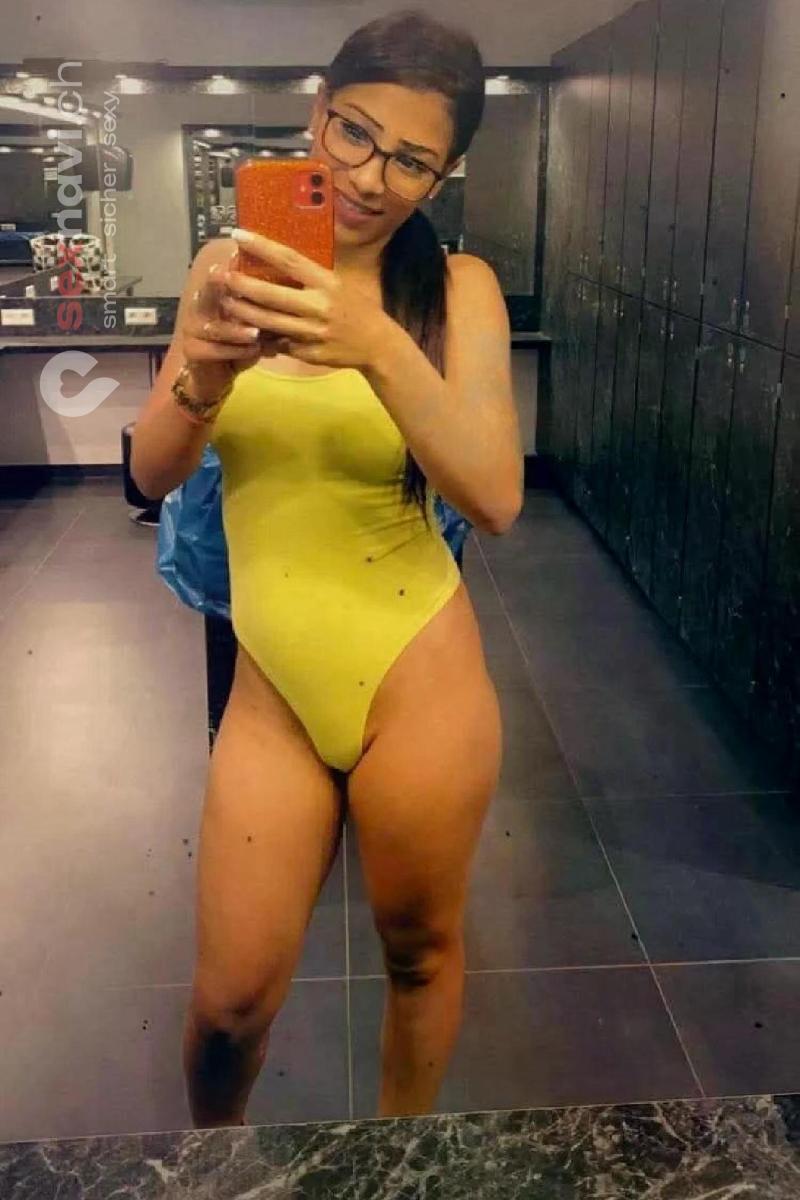 Lucy schlucken🔝Anal😈 GangBang St.Gallen, Z&uuml;rich Umgebung, Graub&uuml;nden, Schweiz