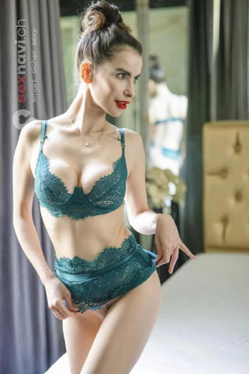 Valentina 🔥 Best Price ZH 🔥 Z&uuml;rich Umgebung, Z&uuml;rich, Zug, Z&uuml;rich Stadt, Schweiz