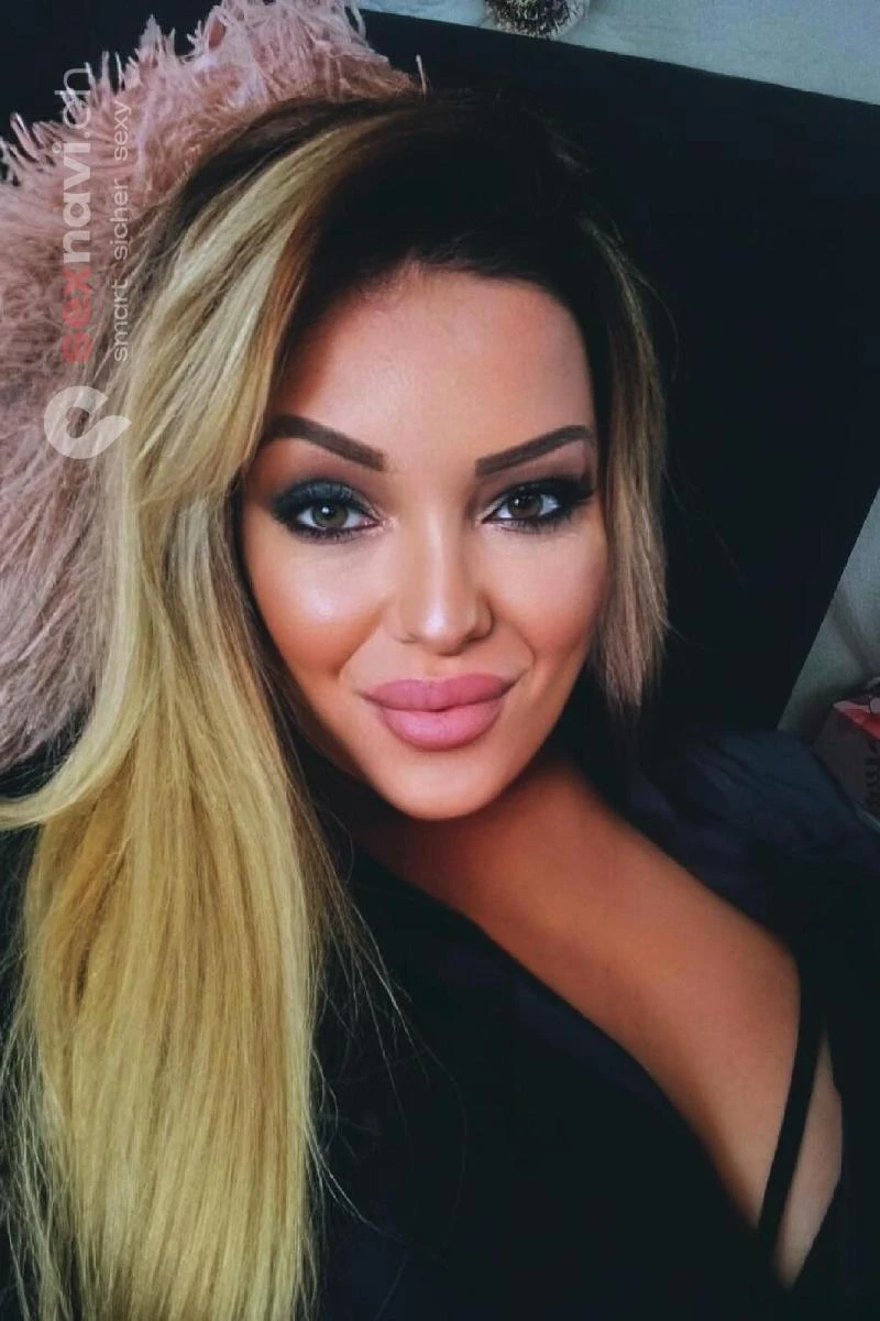 Ariela Top Anal Girl Luzern, Aargau, Schweiz, Luzern , Schwyz