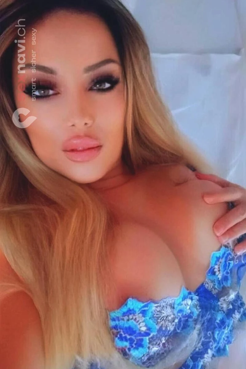 Ariela Top Anal Girl Luzern, Aargau, Schweiz, Luzern , Schwyz