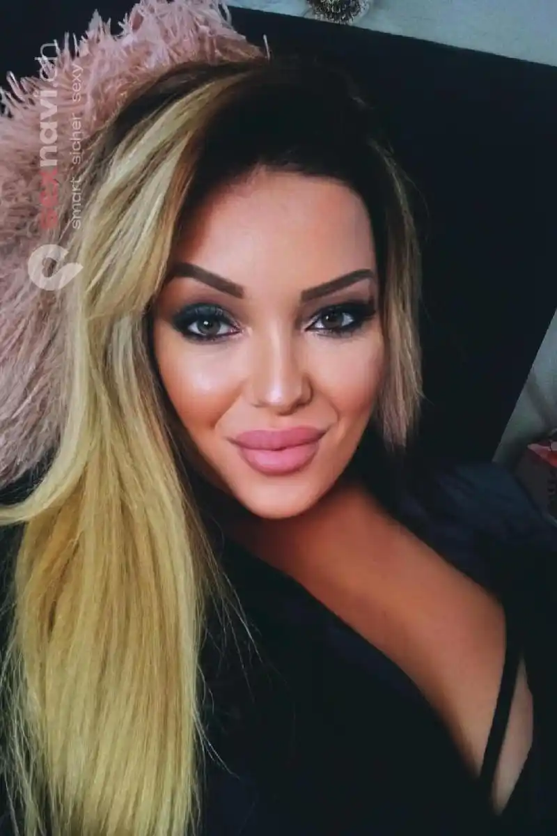 Aargau, Schweiz, Luzern , Schwyz