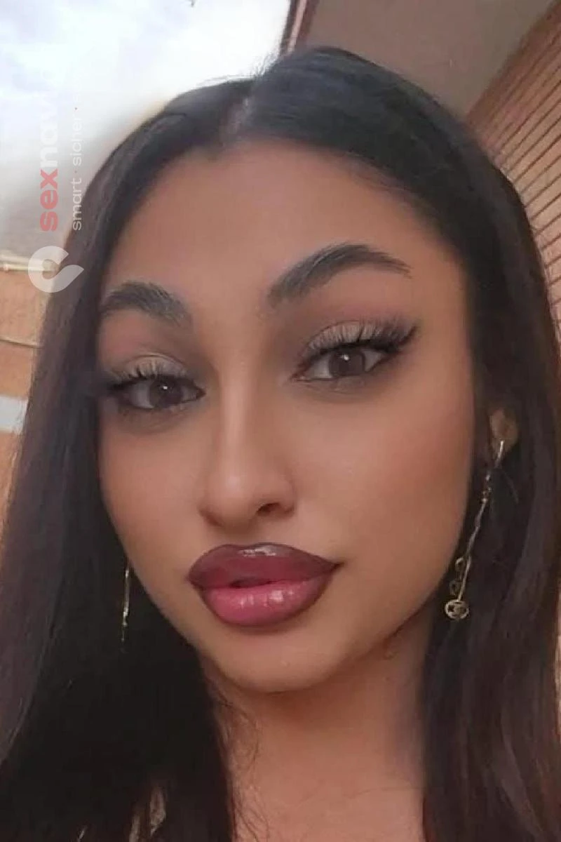 Melissa EDEN Girl Z&uuml;rich Umgebung, Schlieren, Aargau, Z&uuml;rich Stadt, Schweiz