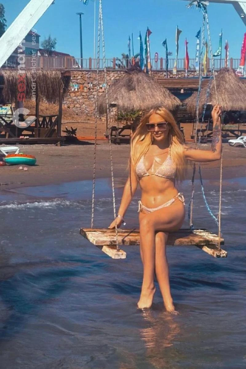 Veronica Geile Luder 😜 Luzern, Z&uuml;rich Stadt, Schweiz, Luzern , Schwyz