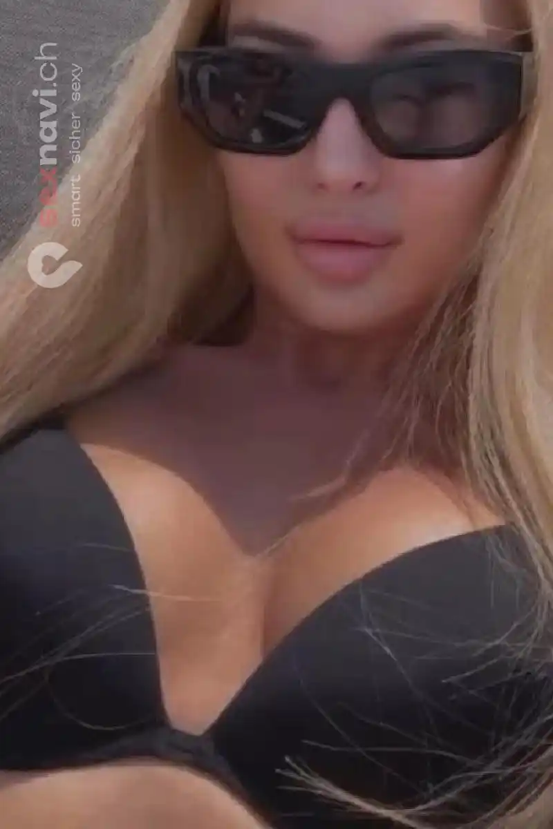 Veronica Geile Luder 😜 Luzern, Z&uuml;rich Stadt, Schweiz, Luzern , Schwyz