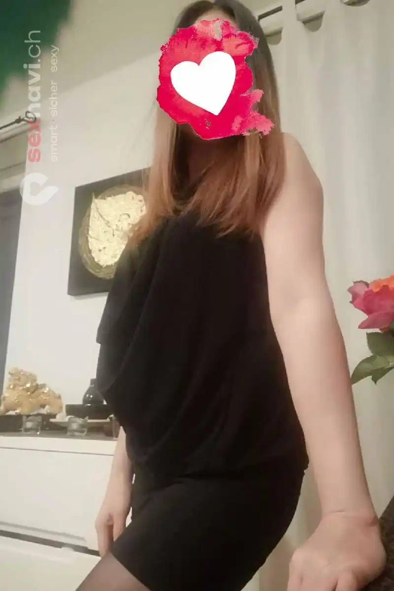 test test Luzern, Aargau, Schweiz, Luzern