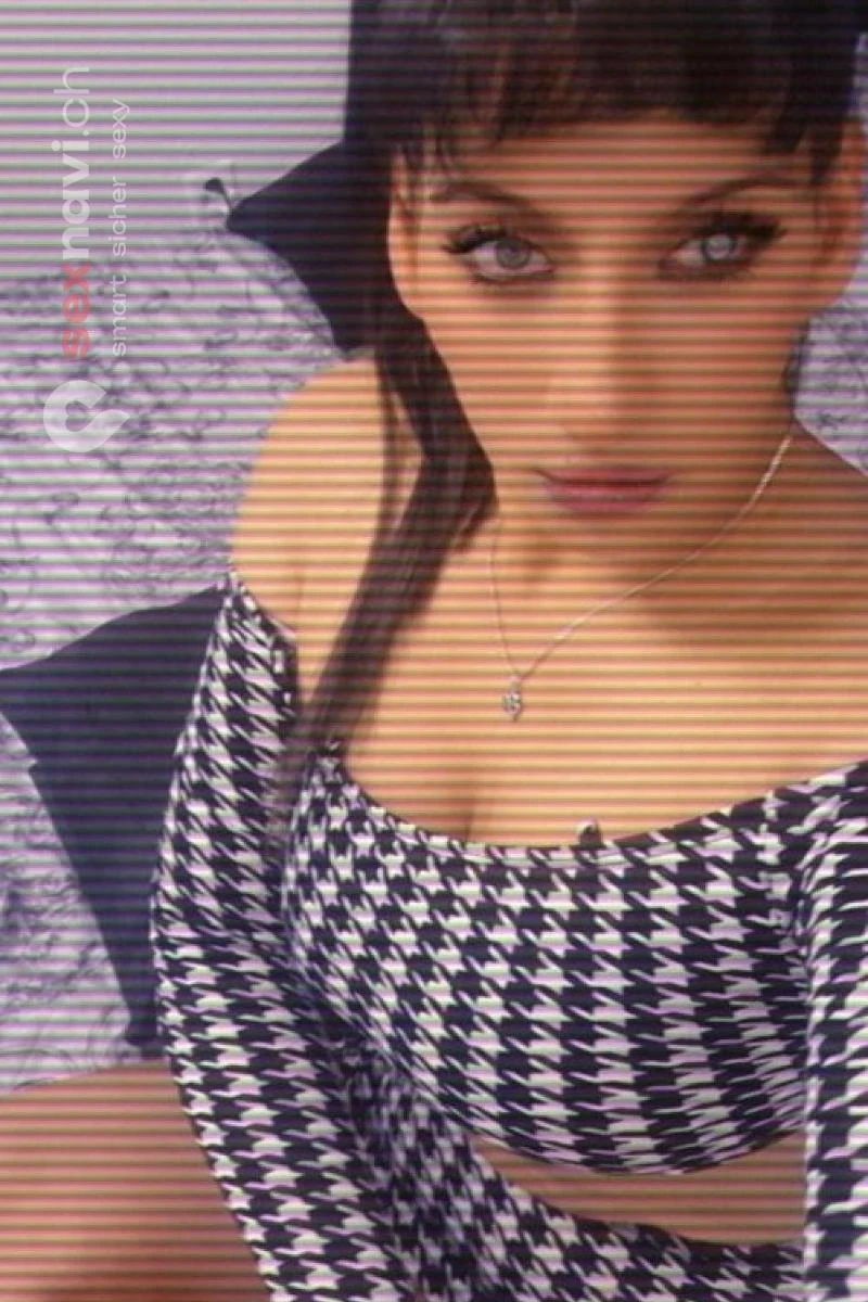 Anika 💗 ur fav horny Milf 💗 St.Gallen, Z&uuml;rich Umgebung, Thurgau, Schweiz, St. Gallen