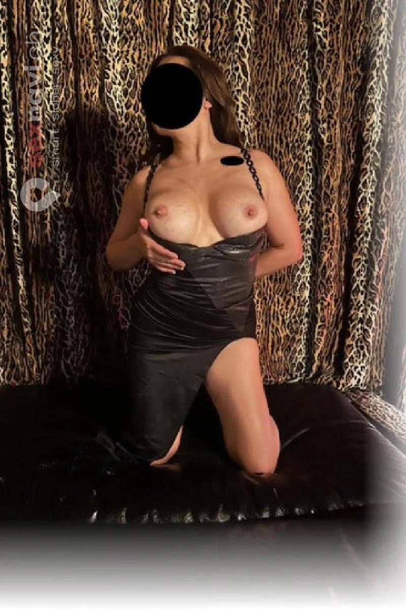 Natalie Latina Heissbl&uuml;tiges Girl Zug, Buchrain, Aargau, Schweiz, Luzern