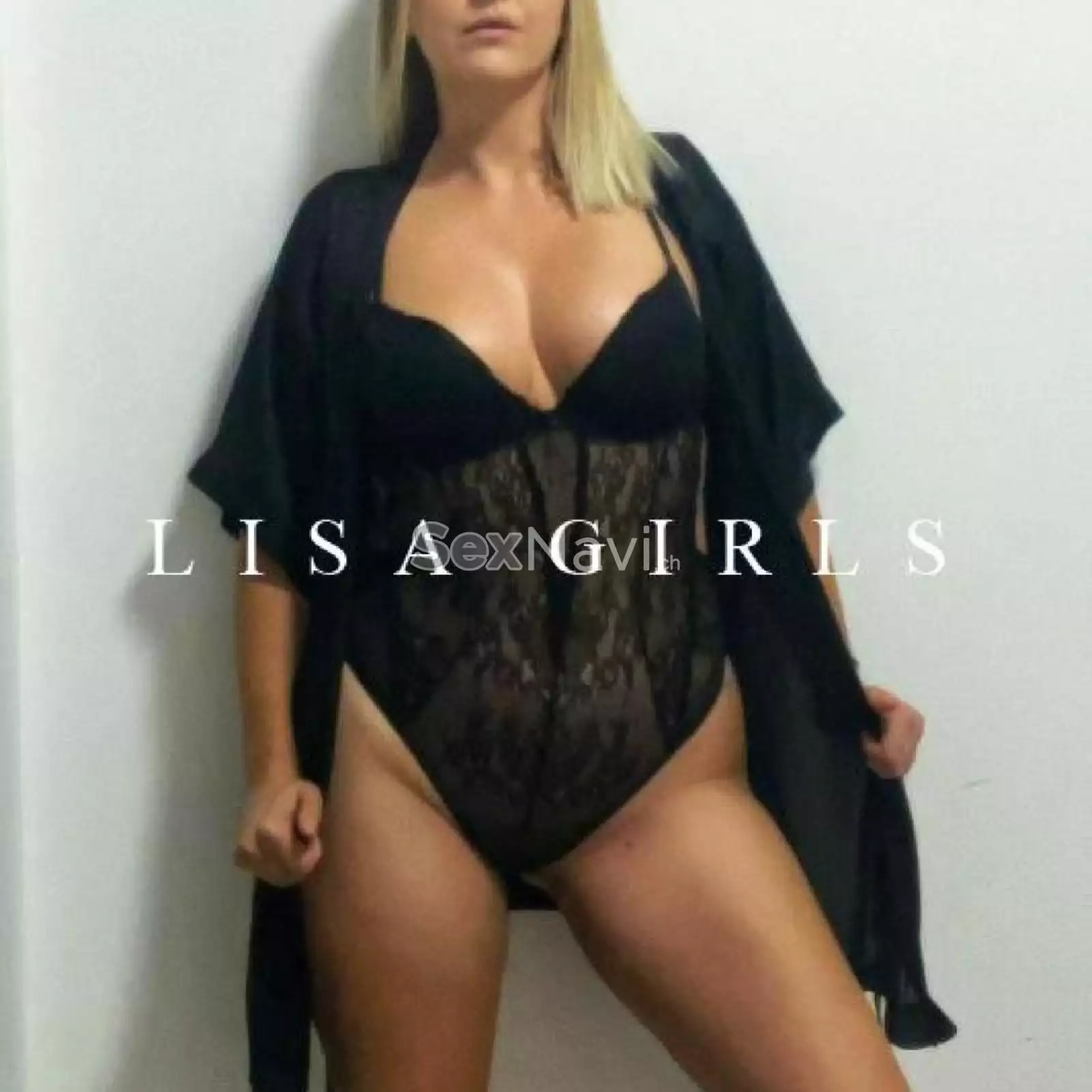 Ella 🔱 Lisas TOP GIRLS 🔱 Österreich, Aargau, Schweiz, Zofingen