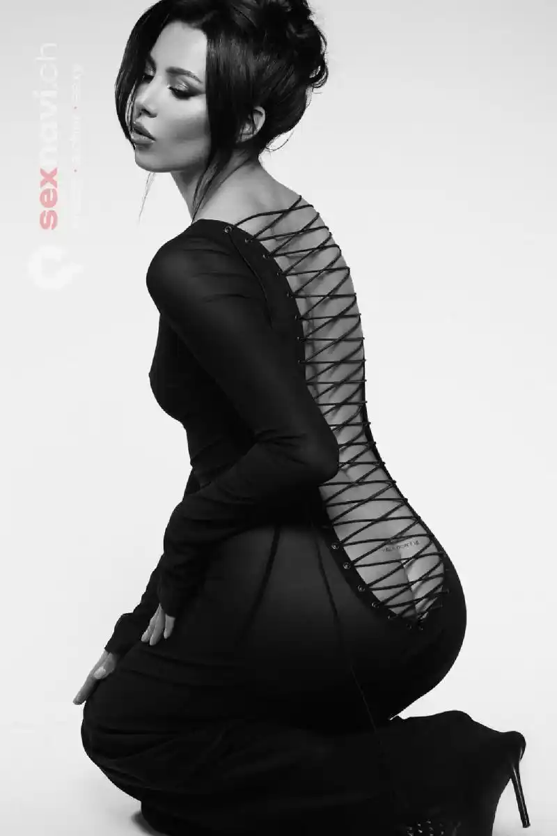 Rebecca Liebe sperma 💛 Basel, Luzern, Aargau, Schweiz, Solothurn