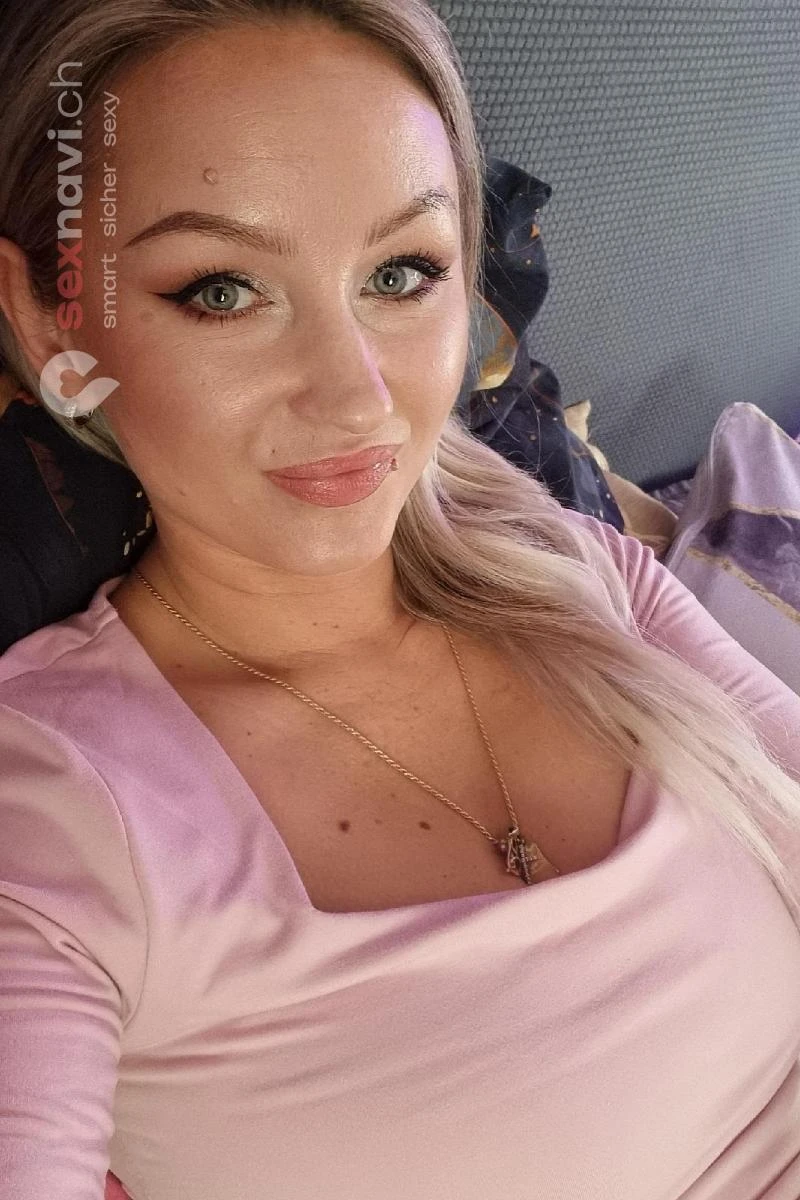 CARMEN 💢 Sexy Carmen 💢 Bern Stadt, Bern Umgebung, Kirchberg BE, Schweiz, Solothurn