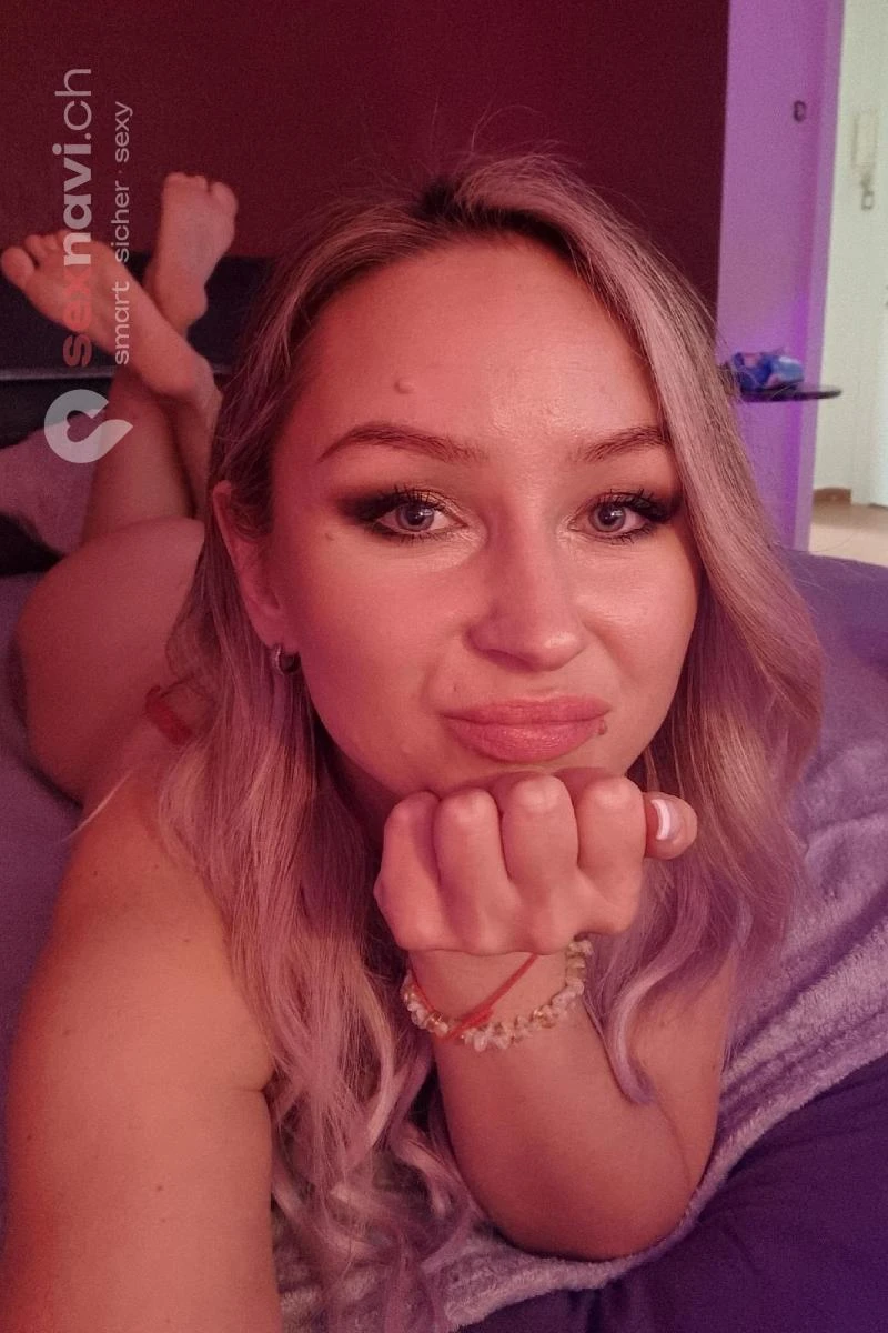 CARMEN 💢 Sexy Carmen 💢 Bern Stadt, Bern Umgebung, Kirchberg BE, Schweiz, Solothurn