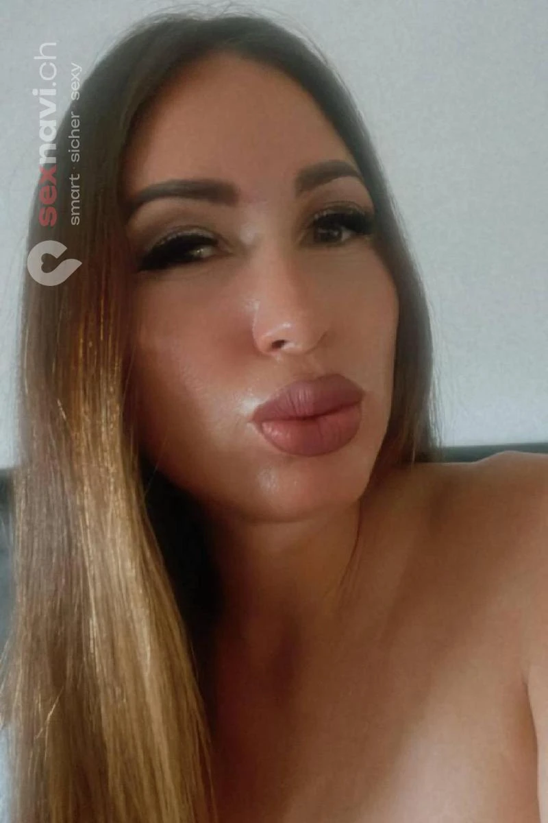 Cecile 🍌 versautes Top-Girl💦 Z&uuml;rich Umgebung, Zug, Zug, Schweiz, Luzern
