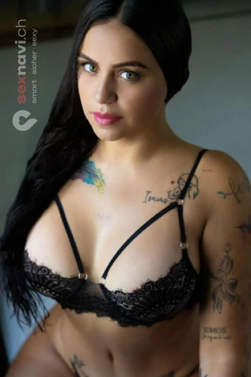 Agatha 🔥 Best Price ZH 🔥 Z&uuml;rich Umgebung, Z&uuml;rich, Zug, Z&uuml;rich Stadt, Schweiz