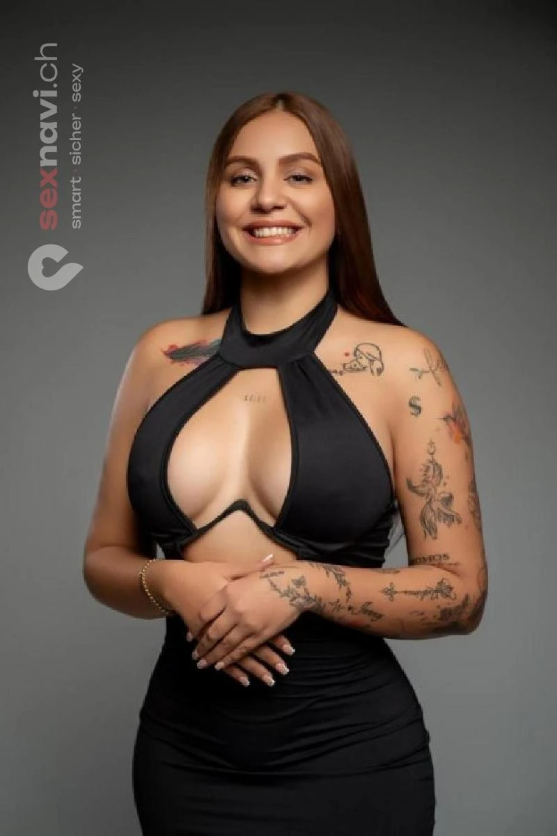 Agatha 🔥 Best Price ZH 🔥 Z&uuml;rich Umgebung, Z&uuml;rich, Zug, Z&uuml;rich Stadt, Schweiz