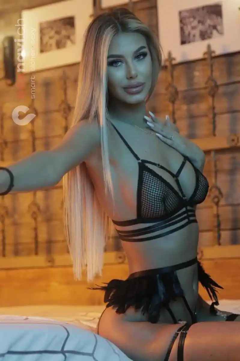 Sonia 🔥 1 Stunde NUR 199 CHF 🔥 Basel, Luzern, Aargau, Schweiz, Luzern