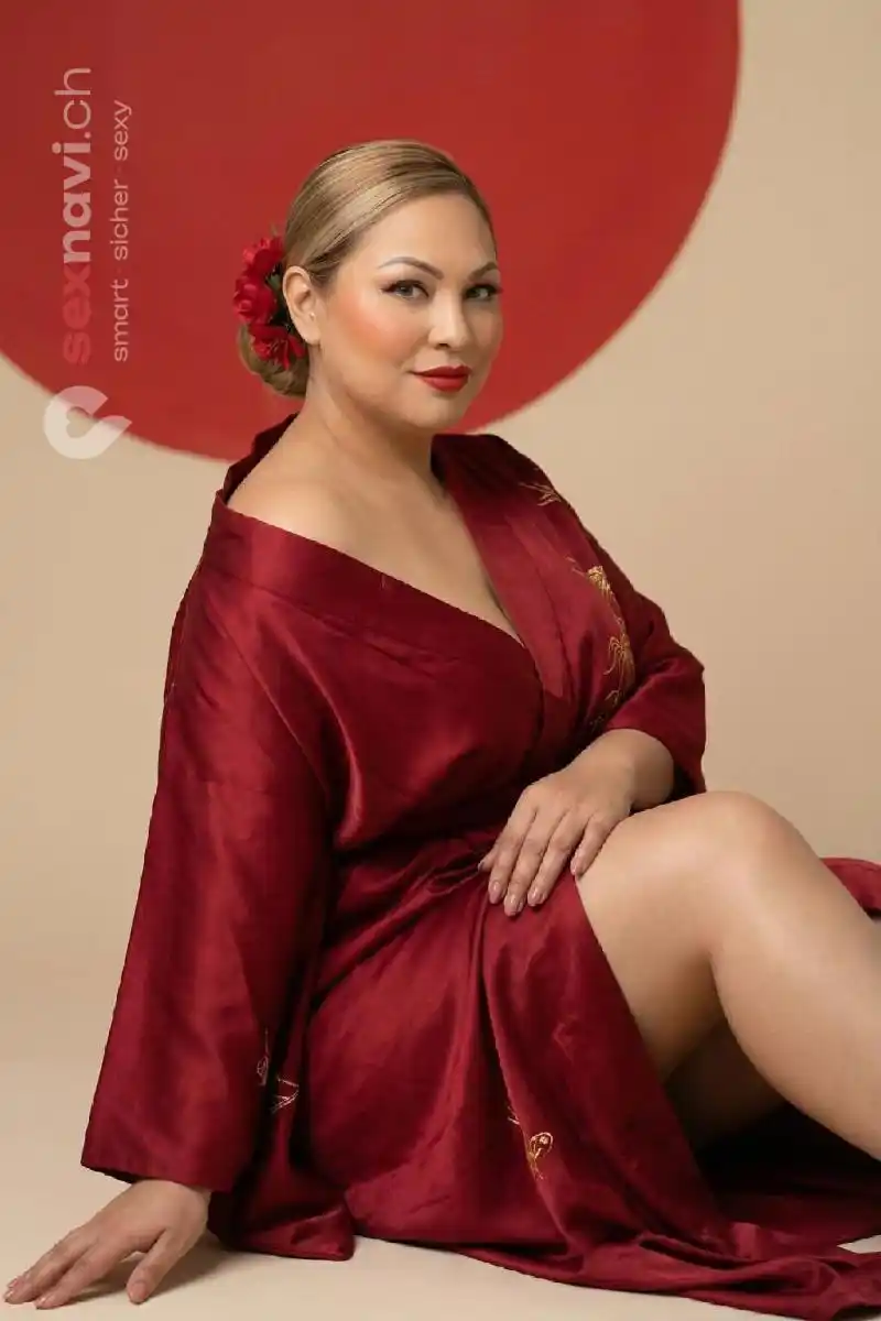 Zara MILF mit enge Muschi❌A-Z Emmen, Deutschland, Schweiz, Luzern