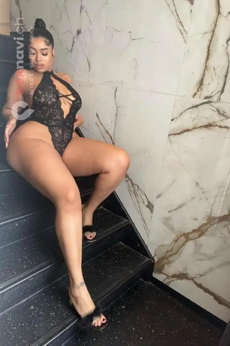 Kylie ANAL queen Basel, Basel, Deutschland, Schweiz