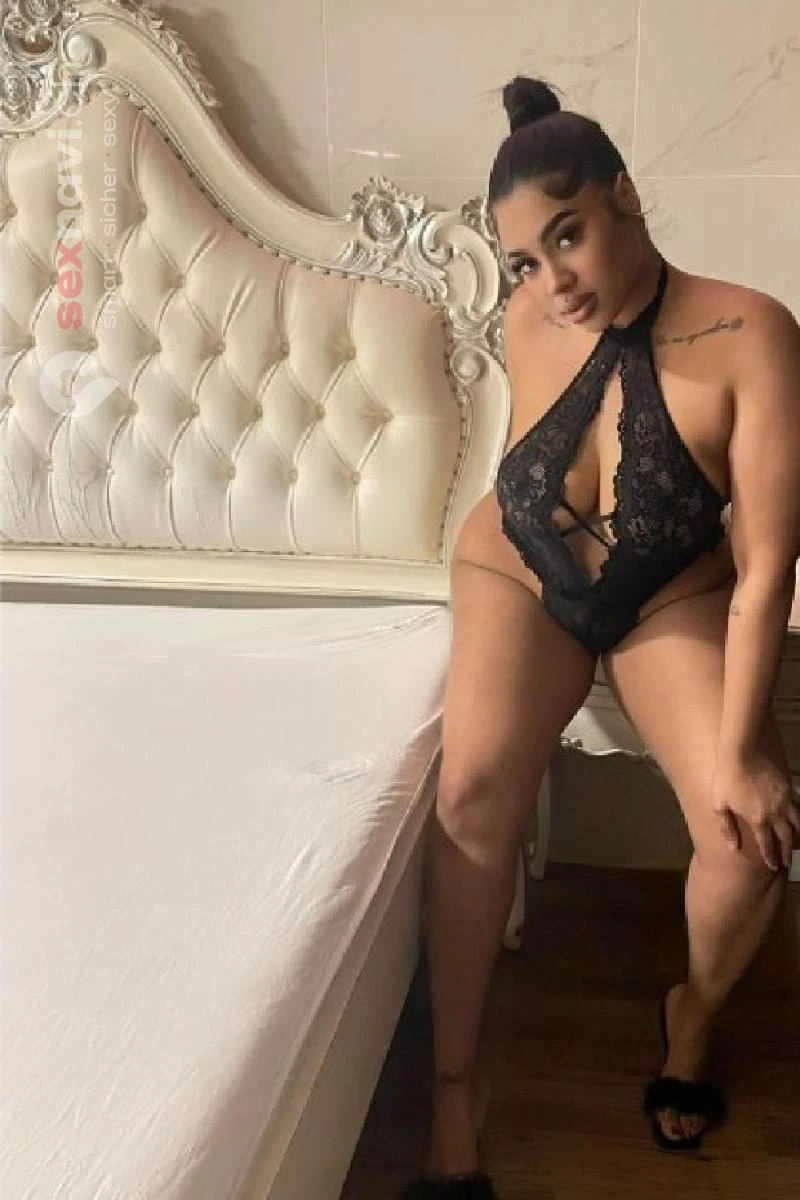 Kylie ANAL queen Basel, Basel, Deutschland, Schweiz