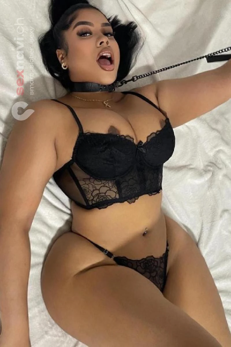 Kylie ANAL queen Basel, Basel, Deutschland, Schweiz