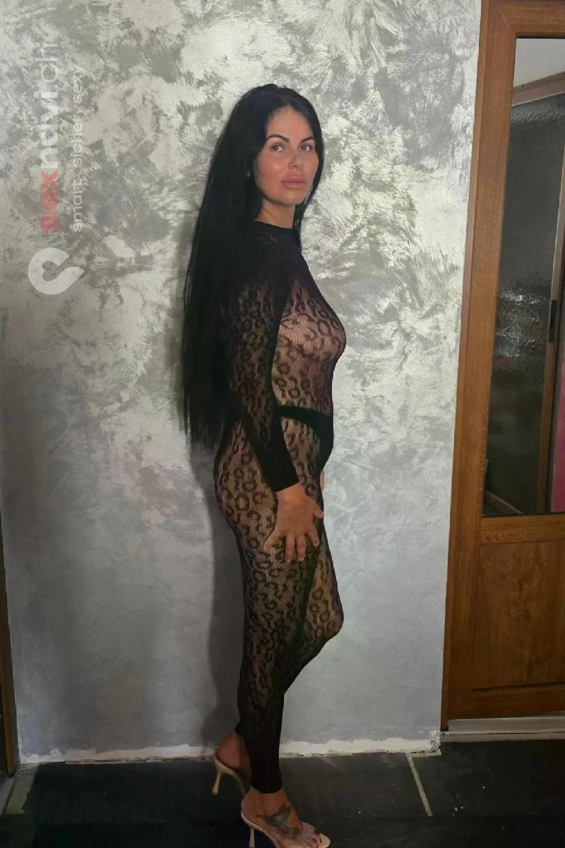 Maria 🔥 😈 Porno Service Paket 🔞 St.Gallen, Z&uuml;rich Umgebung, Thurgau, Schweiz, Oberb&uuml;ren