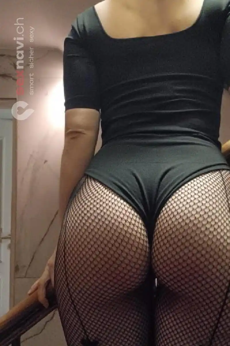 Selena Mattenstrasse 77 Basel, Basel, Deutschland, Schweiz