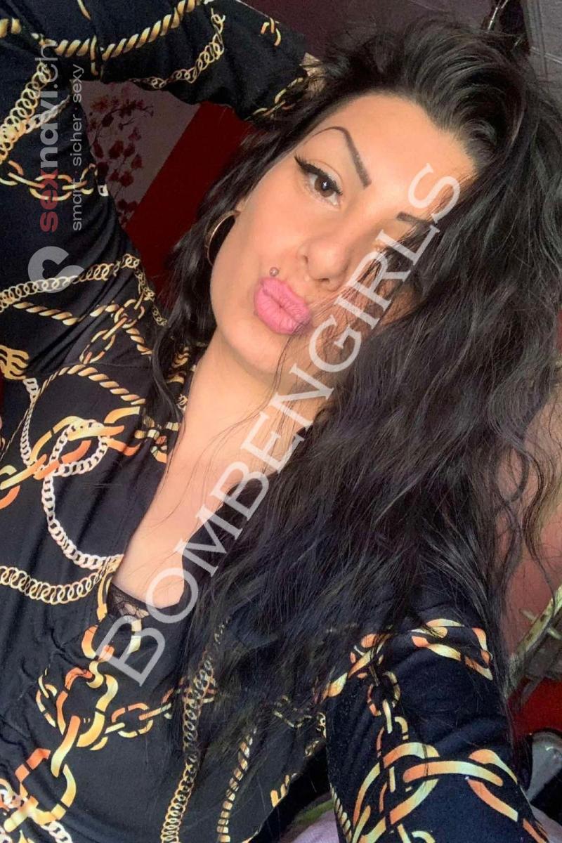 Zoe ab 27.10 Geiles xxx Baby St.Gallen, &Ouml;sterreich, Thurgau, Schweiz, M&uuml;llheim Dorf