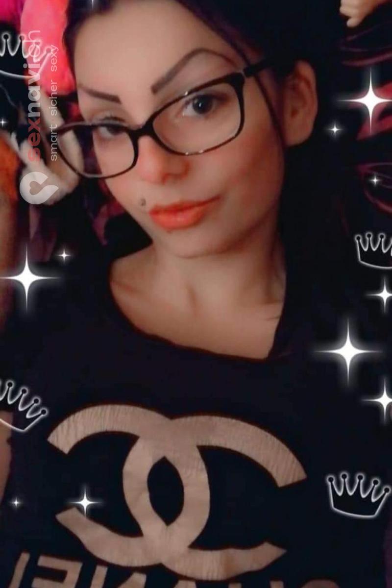 Zoe ab 27.10 Geiles xxx Baby St.Gallen, &Ouml;sterreich, Thurgau, Schweiz, M&uuml;llheim Dorf